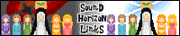 Sound Horizon LinkS